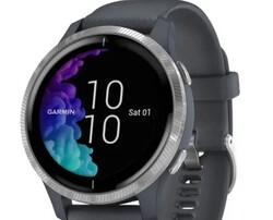 Die Venu soll durch eine starke Optik überzeugen