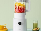 Xiaomi Smart Blender: Mixer mit Heizfunktion