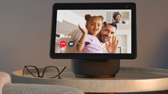 Amazon: Alexa Smart Properties for Senior Living für Pflegeheime und Senioreneinrichtungen in Deutschland angekündigt.