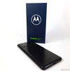  Test Motorola Moto G60s