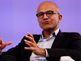Microsoft-CEO Nadella: Hardware-Produktion für Surface und Xbox läuft wieder an.