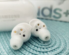 Smarte Kopfhörer: Wirtschaftsraum APAC überholt Europa bei Earwear.