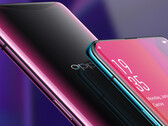 Bestätigt: Der Nachfolger des Find X-Smartphones heißt Oppo Find X2.