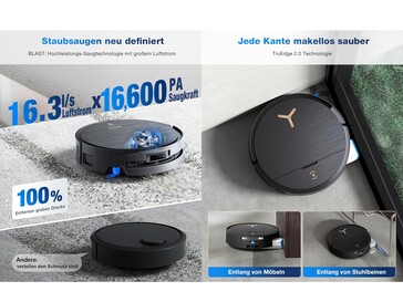 (Bildquelle: Amazon)