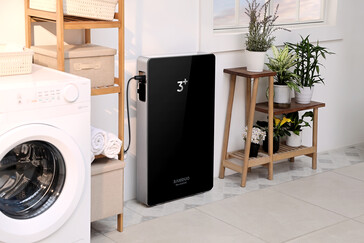 SAMDUO Nex E6000