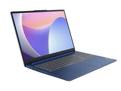 Lenovo IdeaPad Slim 3 16ABR8 (Bild: Lenovo)
