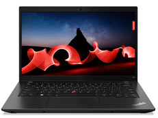 Lenovo ThinkPad L14 G4 (Bild: Lenovo)