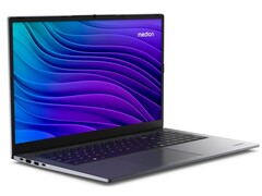 Medion E17433 (Bild: Medion)