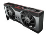 AMD Radeon RX 6700 XT (Quelle: AMD)