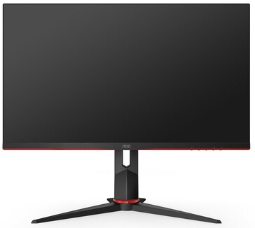 AOC G27G2U Gaming-Monitor