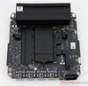 Vzmore AX9 Max - mit Vapor-Chamber