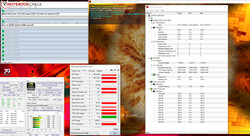 Das Nitro 5 im Stresstest.