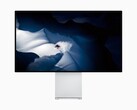 Das Apple Pro Display XDR soll bald nicht mehr der einzige Monitor in Apples Portfolio sein. (Bild: Apple)