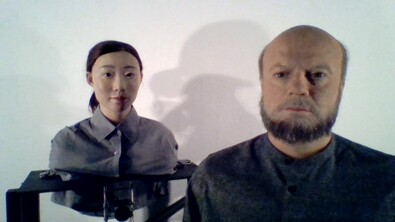 Asus ExpertBook P5440FA