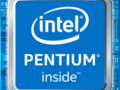 Intel Pentium 4415Y SoC