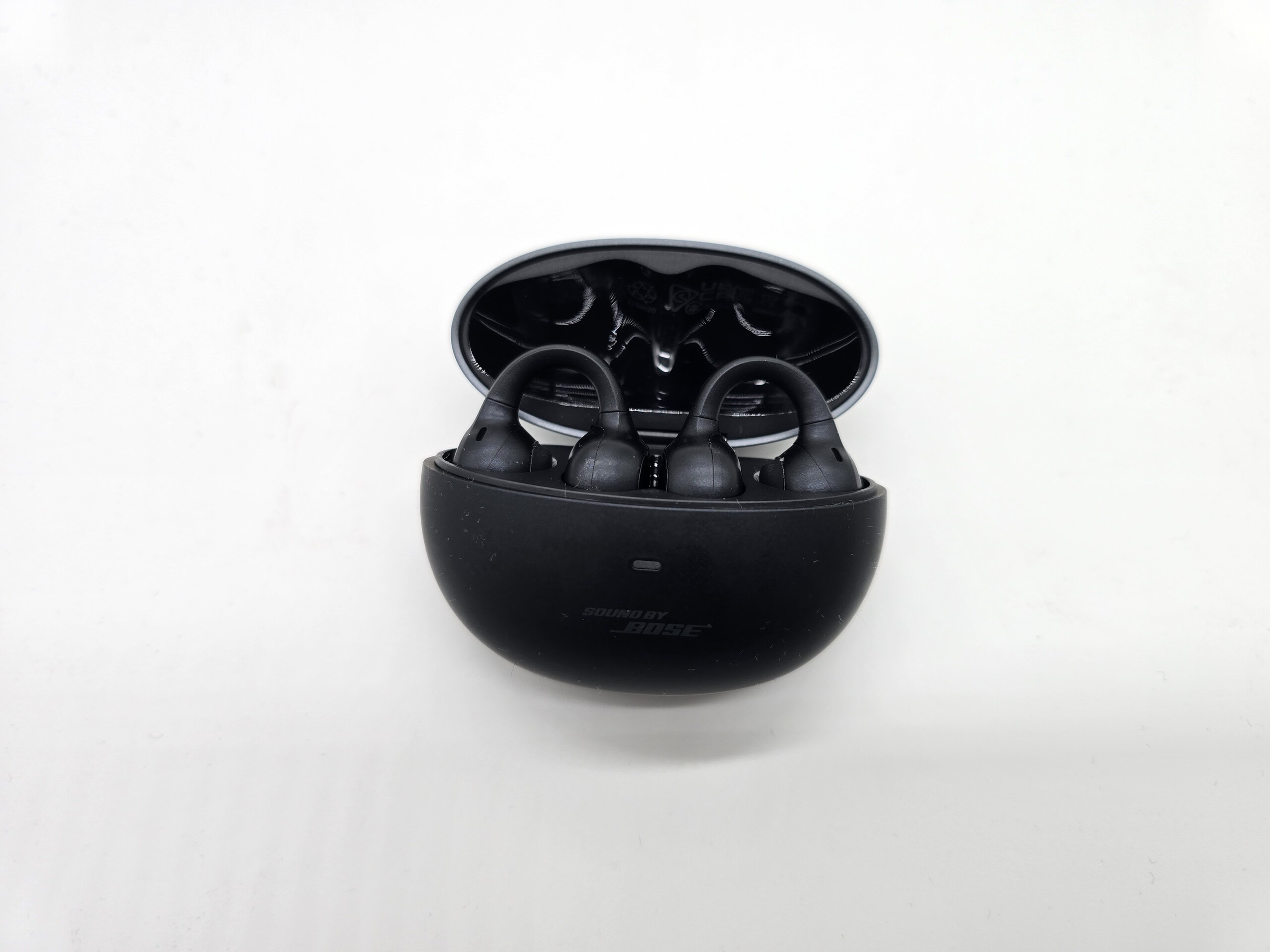 Im Test: Baseus Inspire XC1