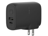 Belkin packt einen 5.000 mAh Akku in ein USB-C-Ladegerät. (Bild: Belkin)