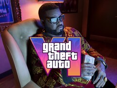Die Vorbestellungen von GTA 5 starten diese Woche, der Preis ist aber noch unklar