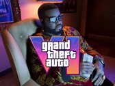 Die Vorbestellungen von GTA 5 starten diese Woche, der Preis ist aber noch unklar