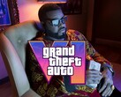 Die Vorbestellungen von GTA 5 starten diese Woche, der Preis ist aber noch unklar