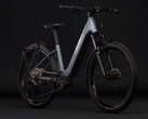 Alltagstauglich: Neues E-Bike von Cube ist erhältlich
