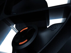 DJI weist ziemlich deutlich darauf hin, dass die Neo 2 Drohne in den Startlöchern steht (Bildquelle: DJI)