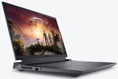Die Core-i9-Ausführung des G16 7630 ist momentan mit 20% Rabatt im Angebot (Bild: Dell)