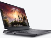 Die Core-i9-Ausführung des G16 7630 ist momentan mit 20% Rabatt im Angebot (Bild: Dell)
