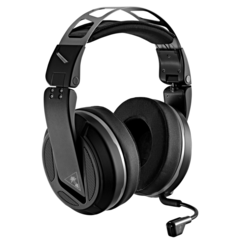 Gaming: Turtle Beach bringt neues, drahtlosen Headset und USB-DAC