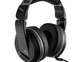 Gaming: Turtle Beach bringt neues, drahtlosen Headset und USB-DAC