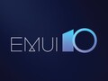 EMUI 10 wird hierzulande auch bereit auf das Mate 20, Mate 20 Pro sowie Mate 20 X verteilt.
