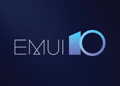EMUI 10 wird hierzulande auch bereit auf das Mate 20, Mate 20 Pro sowie Mate 20 X verteilt.