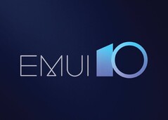EMUI 10 wird hierzulande auch bereit auf das Mate 20, Mate 20 Pro sowie Mate 20 X verteilt.