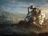 Fallout 76 steht ab dem 9. Juli über den Xbox Game Pass zur Verfügung, und zwar sowohl auf der Konsole als auch am PC. (Bild: Bethesda)