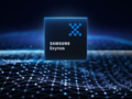Samsung Exynos 2100 5G Prozessor - Benchmarks und Specs