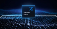 Samsung Exynos 2100 5G