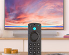 Amazon Fire TV Stick 4K Max: 4K Ultra HD Streaming mit Dolby Vision, Dolby Atmos und Wi-Fi 6.