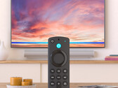 Amazon Fire TV Stick 4K Max: 4K Ultra HD Streaming mit Dolby Vision, Dolby Atmos und Wi-Fi 6.