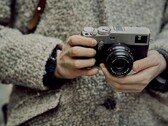 Die Fujifilm X-Pro 3 soll einen Nachfolger erhalten, allerdings nicht in naher Zukunft. (Bildquelle: Fujifilm)