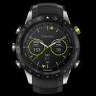 Garmin Marq Athlete