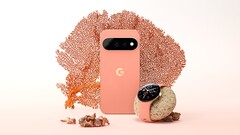Google hat die Pixel 11 Pro und Pixel 11 Pro XL Flaggschiffe offiziell vorgestellt. 