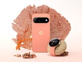 Google hat die Pixel 11 Pro und Pixel 11 Pro XL Flaggschiffe offiziell vorgestellt. 