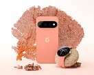 Google hat die Pixel 11 Pro und Pixel 11 Pro XL Flaggschiffe offiziell vorgestellt.