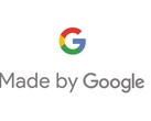 Das nächste Jahr soll es richten: Google-CEO Sundar Pichai verspricht Investoren und Fans ein spannendes Jahr 2021.