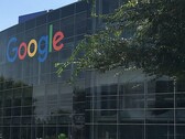 Alphabet: Google-Mutter streicht 12.000 Stellen.