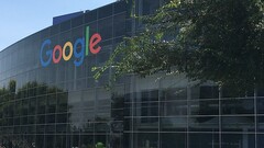 Alphabet: Google-Mutter streicht 12.000 Stellen.
