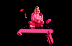 Das Nokia-Lumia-Design macht auch im Jahr 2024 noch eine gute Figur. (Bild: @smashx_60)