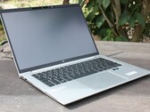 Beste Preis-Leistung unter Business-Laptops: HP EliteBook 845 G9 mit AMD-Sechskerner und erweiterbarem RAM zum Bestpreis (Bild: Sebastian Jentsch)