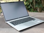 Beste Preis-Leistung unter Business-Laptops: HP EliteBook 845 G9 mit AMD-Sechskerner und erweiterbarem RAM zum Bestpreis (Bild: Sebastian Jentsch)