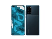 So wird das Huawei P40 Pro im März 2020 auf Basis bisheriger Gerüchte und Leaks aussehen.